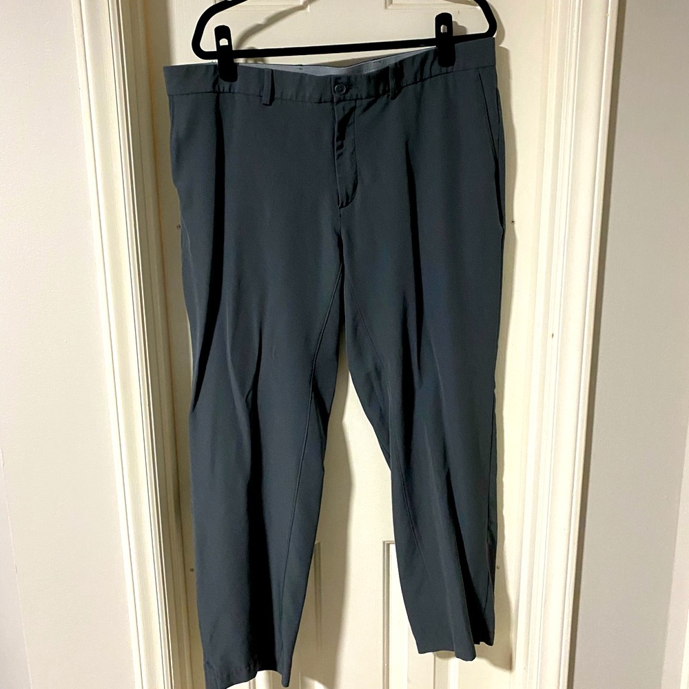 Nike Golf Pants